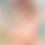 Cecilia nude selfie in the beach