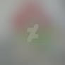 Miss Midori ( censored)