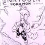 Mega Loppuny Inktober day 30