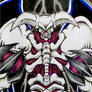 Summoned Skull