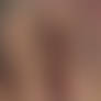 Pussy close up