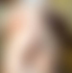 artistic nude exposed