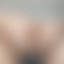 Chubby pussy flash