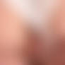Shaved pussy