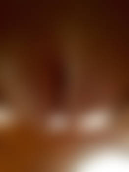 Fat pussy shaved close up
