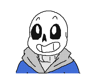 Undertale Sans Eye Trick By Spaced Out Xandy On Deviantart Undertale Sans Eye Trick By Spaced Out Xandy On Deviantart
