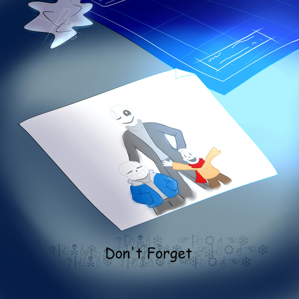 Undertale A Drawing By Spaced Out Xandy On Deviantart