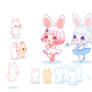 Play time 2