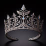 Crown.OldSilverNN - (1)