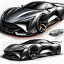 Design.ConceptCar - (1)