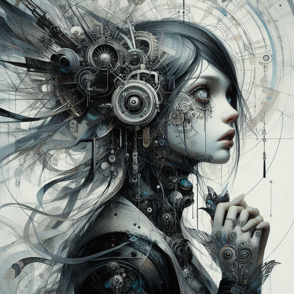 Fantasy Secret Coder Code Sorcerer - (3) by Dervish551 on DeviantArt