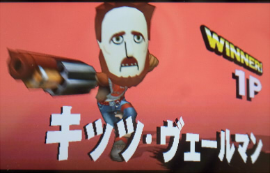 Other Characters On Shingekinokyojinfans Deviantart Other Characters On Shingekinokyojinfans Deviantart