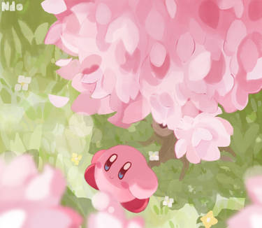 Explore The Best 星のカービィ Art Deviantart Explore The Best 星のカービィ Art Deviantart