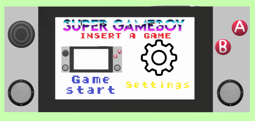 Gameboy Advance Rom Icons by Alforata on DeviantArt