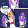 Fireworks page 4