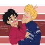 Dancoln PDA