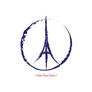 Peace For Paris