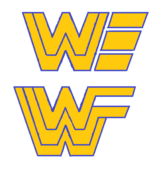 Wwe Logo Concept By Neoprankster On Deviantart Wwe Logo Concept By Neoprankster On Deviantart