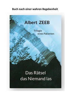 Mein Buch