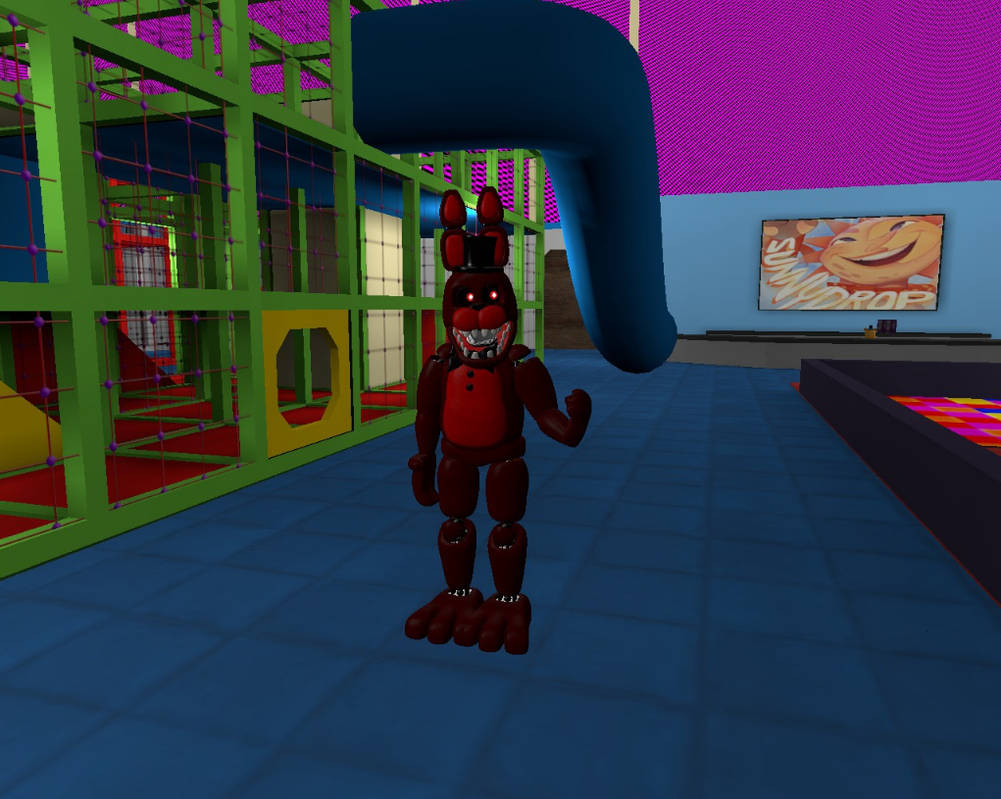 Gmod Oc My Oc In Gmod by Baconato55ss on DeviantArt