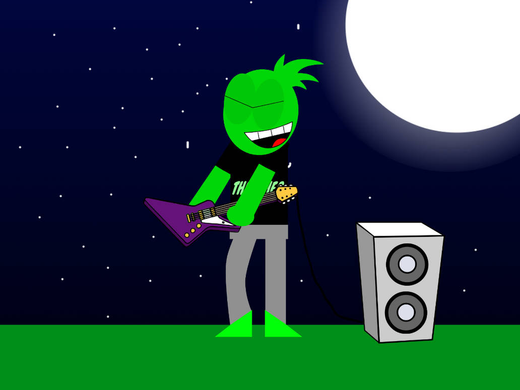 Slater Poster by Baconato55ss on DeviantArt