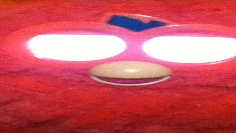 344