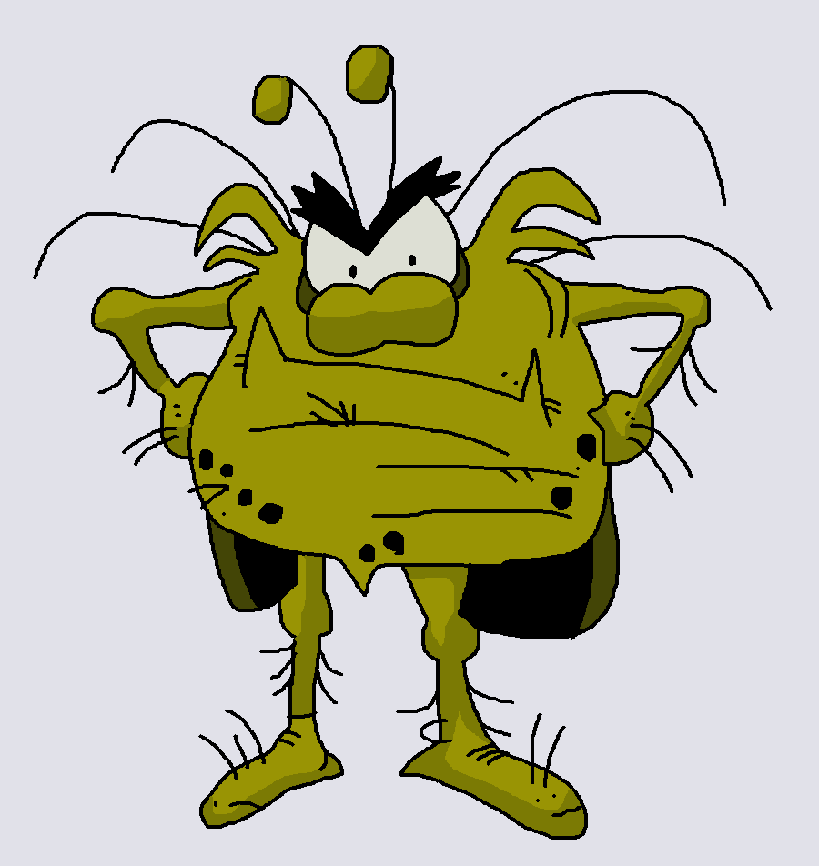 Raid cockroach hot sale