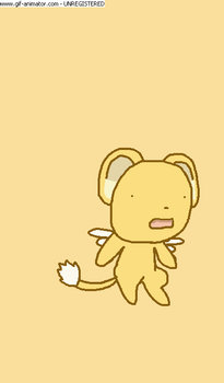 Explore The Best カードキャプターさくらクリアカード編 Art Deviantart Explore The Best カードキャプターさくらクリアカード編 Art Deviantart