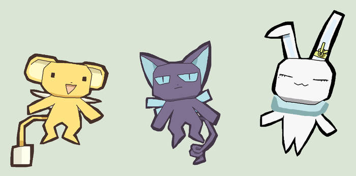 Explore The Best スピネルサン Art Deviantart Explore The Best スピネルサン Art Deviantart