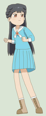 Explore The Best 李苺鈴 Art Deviantart Explore The Best 李苺鈴 Art Deviantart