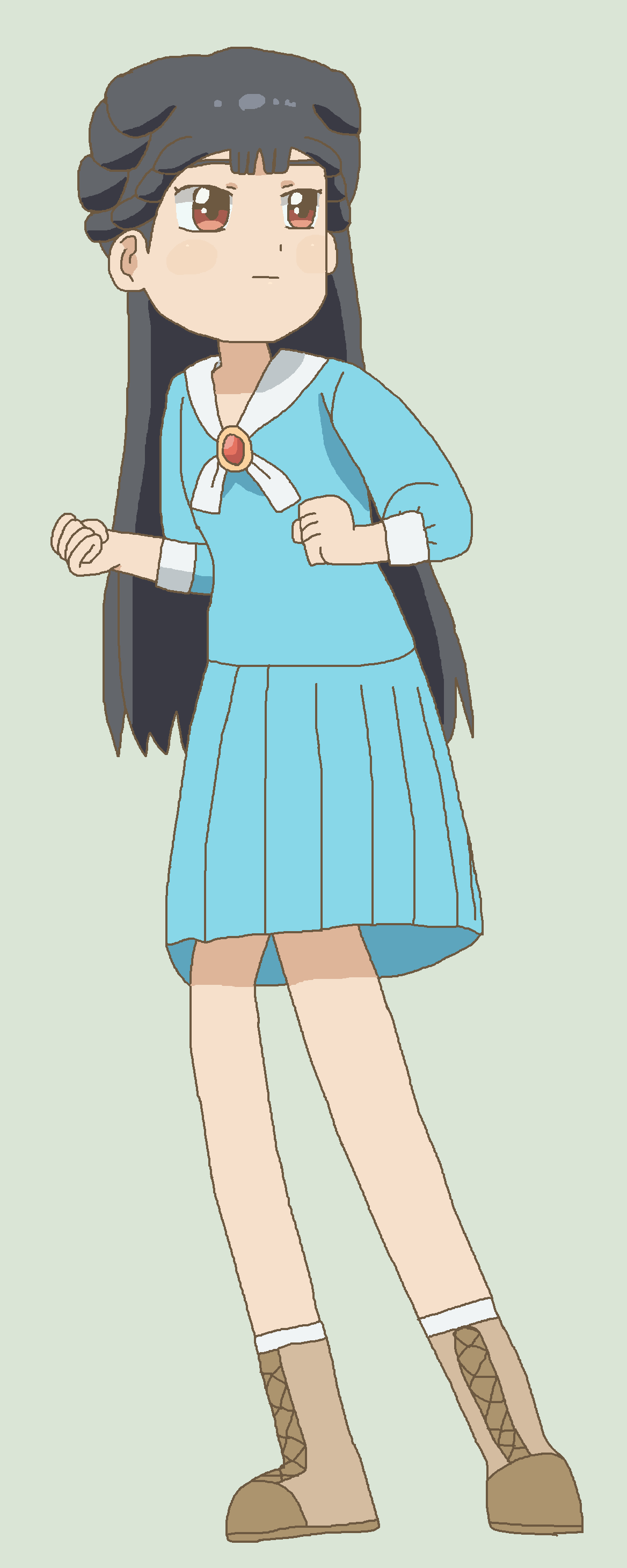 Meiling Li Clear Card Episode 15 And 16 By Ericgl1996 On Deviantart Meiling Li Clear Card Episode 15 And 16 By Ericgl1996 On Deviantart