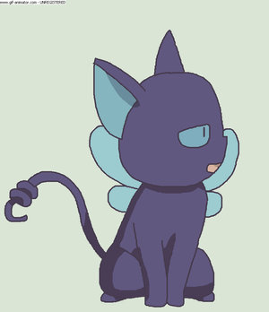 Explore The Best スピネルサン Art Deviantart Explore The Best スピネルサン Art Deviantart