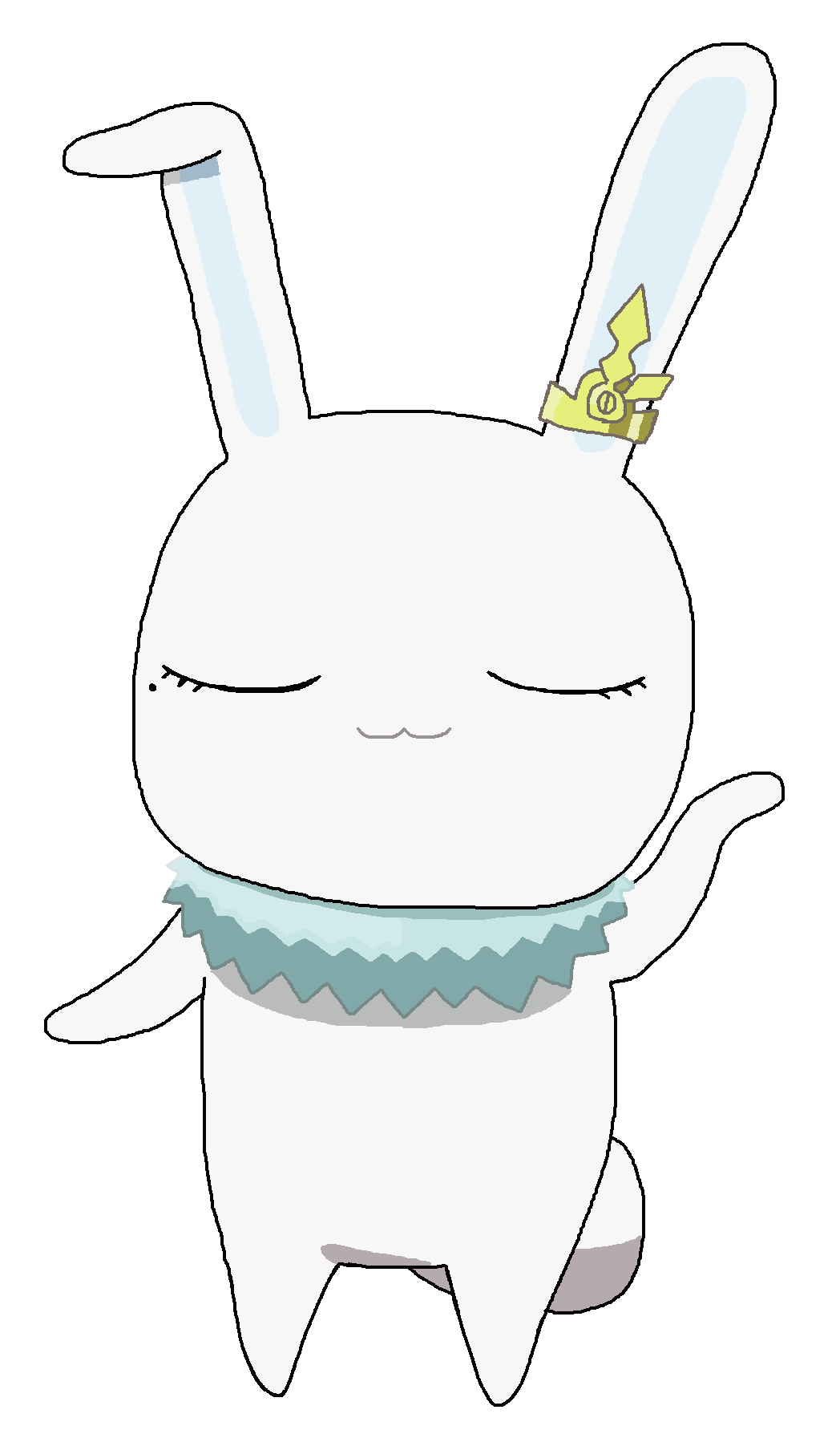 Momo Cardcaptor Sakura X Joypolis Pose By Ericgl1996 On Deviantart Momo Cardcaptor Sakura X Joypolis Pose By Ericgl1996 On Deviantart