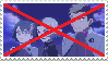 Anti Explorers (Pokemon Horizons) stamp by ericgl1996