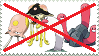 Anti Convergent Pokemon stamp by ericgl1996