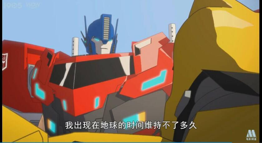 Optimus Prime RID 2015 02 by SpiderDetentionaire on DeviantArt