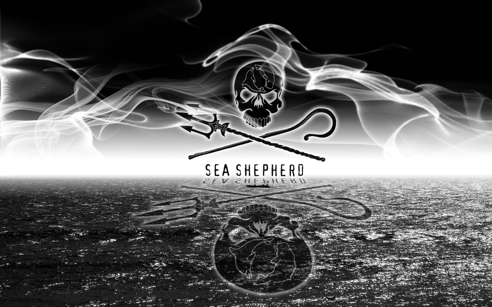 Sea Shepherd