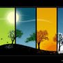 4 seasons