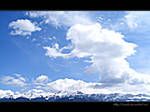Romania - Simply Surprising by vxside