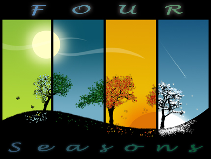 4seasons_id