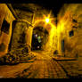 A Medieval Legacy HDR