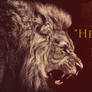 Lannister - Hear me Roar - 1920x1200