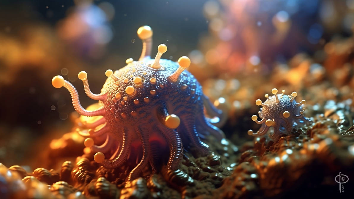 Follow me kid by helot on DeviantArt