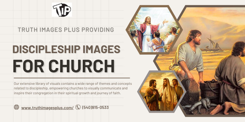 Discipleship Images For Church by discipleshipimages41 on DeviantArt