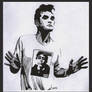 Smiths is Dead- Morrissey