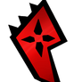 Team Valor - Badge