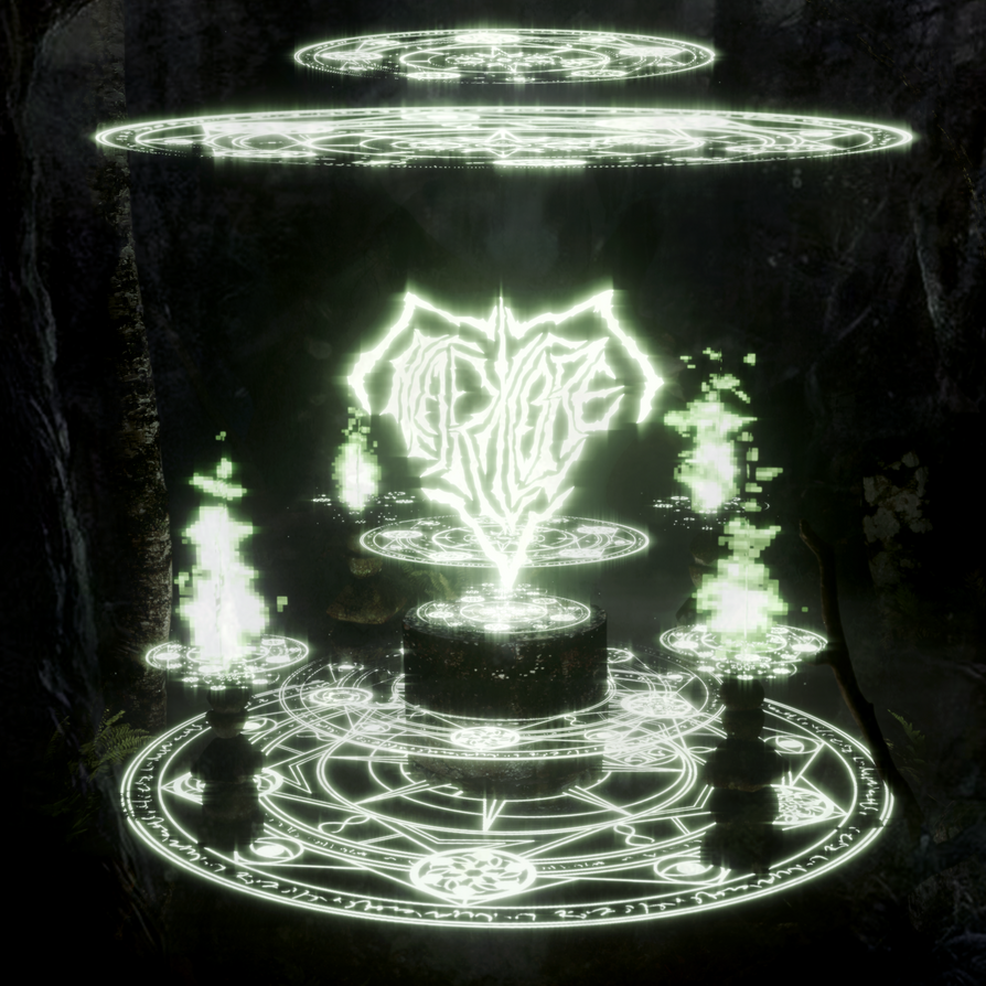 Heart Core Design HEARTCORE_coverart by stargrrlgrrlstar on DeviantArt