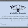 Diploma v2