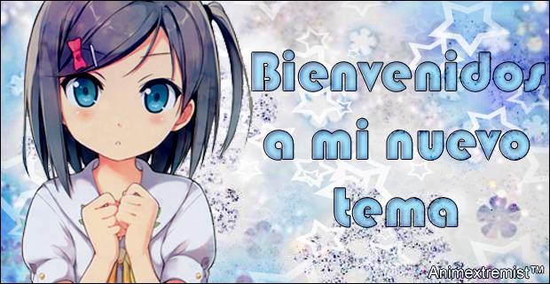 Texto PNG Bienvenidas/os by AleeSmiler on DeviantArt