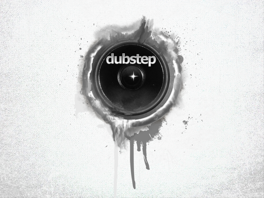 Dubstep